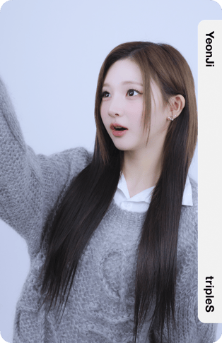 YeonJi 501Z