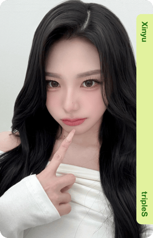 Ever01 Xinyu 356Z