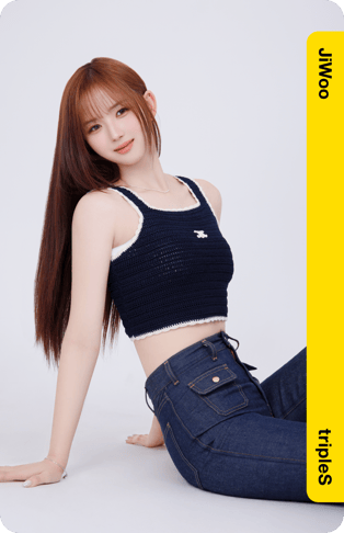 JiWoo