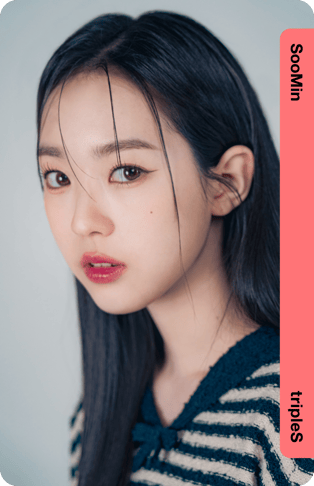 SooMin