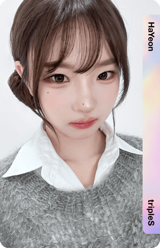 HaYeon