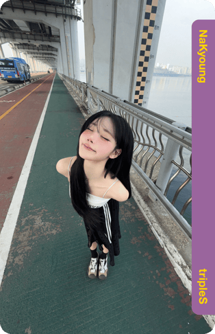 NaKyoung