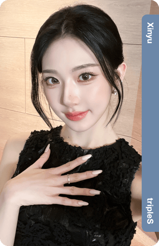 Binary02 Xinyu 314Z