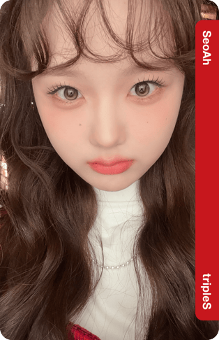 Ever01 SeoAh 320Z