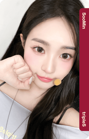 352A