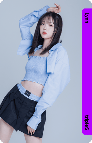 Divine01 Lynn 113Z
