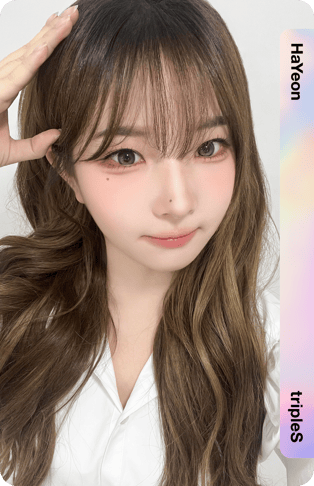 HaYeon