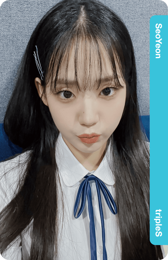 SeoYeon