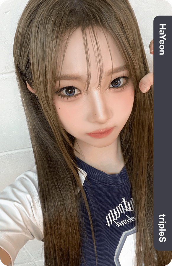 HaYeon