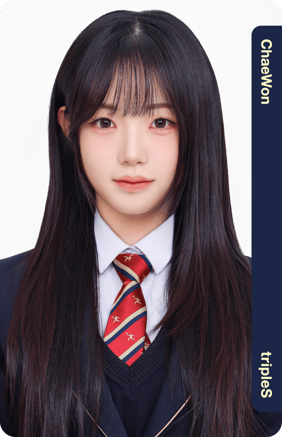 ChaeWon