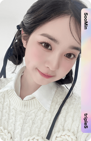 SooMin