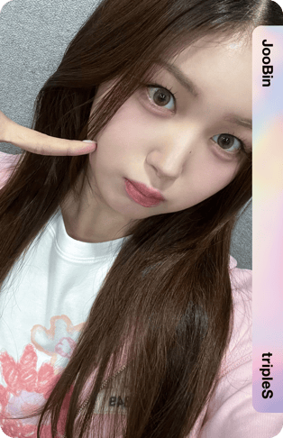 Divine01 JooBin 202Z
