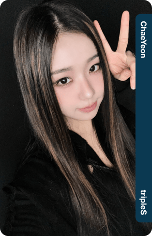 Divine01 ChaeYeon 302A