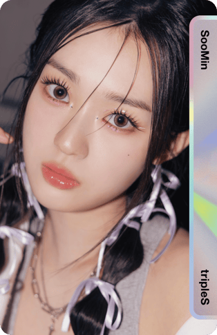 Divine01 SooMin 304A