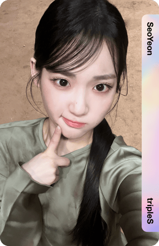 Divine01 SeoYeon 207Z