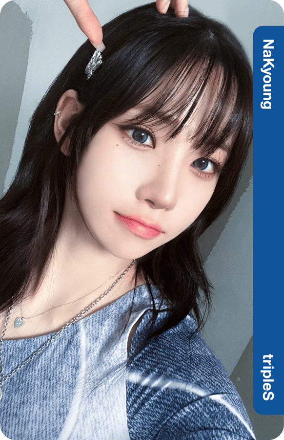 NaKyoung