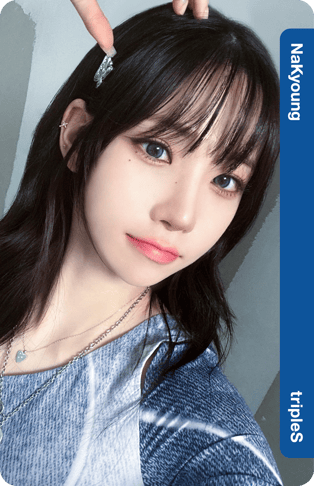 Divine01 NaKyoung 337Z