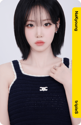 NaKyoung