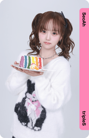 Binary02 SeoAh 304A