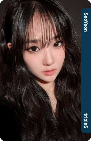 Divine01 SeoYeon 302A