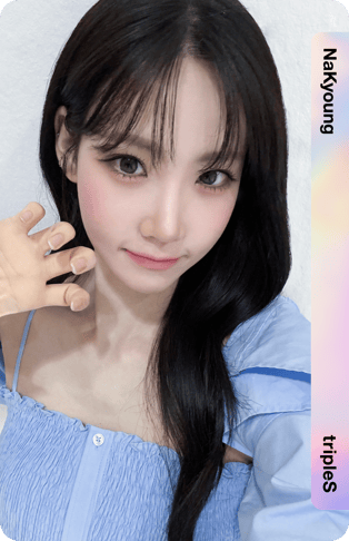Divine01 NaKyoung 203Z