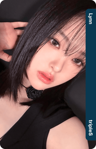 Divine01 Lynn 303A