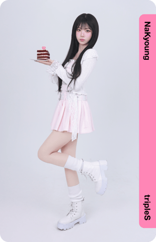 Binary02 NaKyoung 303A