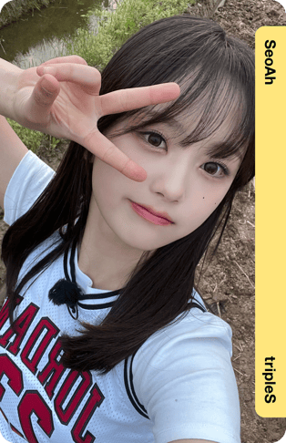 Divine01 SeoAh 315Z