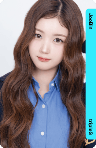 JooBin