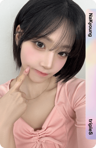 NaKyoung