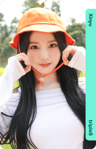 Atom02 Xinyu 316Z