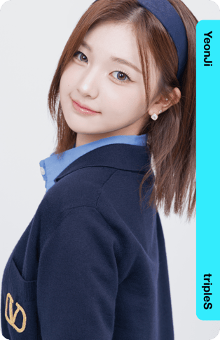 YeonJi 105Z