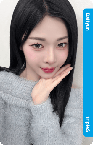 Binary02 DaHyun 330Z