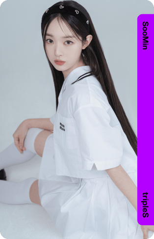 Divine01 SooMin 102Z