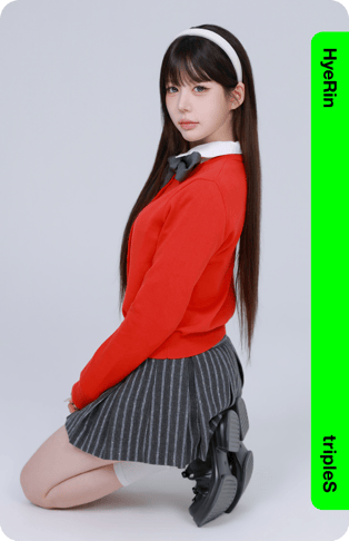 118Z