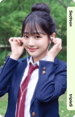 Divine01 SeoYeon 335Z