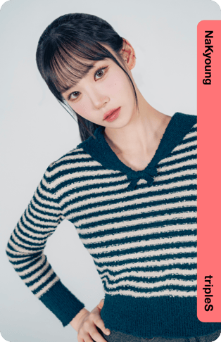 Cream01 NaKyoung 117Z