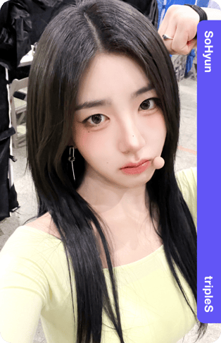 Atom02 SoHyun 348Z
