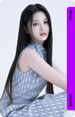 Divine01 Mayu 117Z