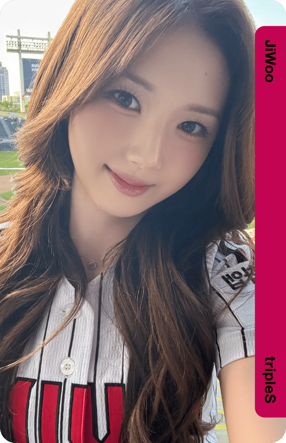 JiWoo