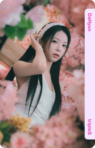 DaHyun 343Z