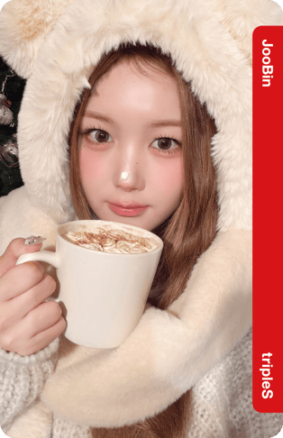 JooBin