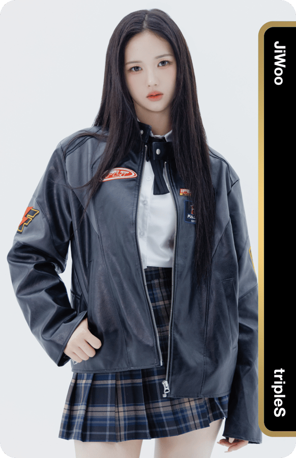JiWoo