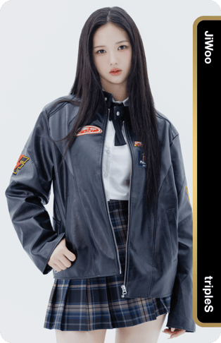 Divine01 JiWoo 322A
