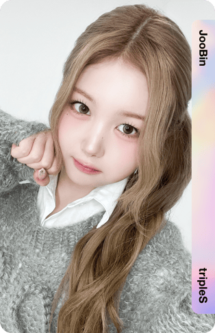 JooBin