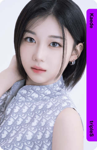 Divine01 Kaede 117Z