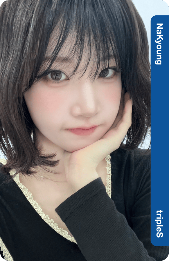 NaKyoung