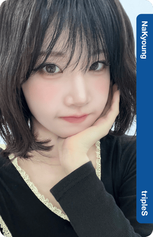 Atom02 NaKyoung 366Z