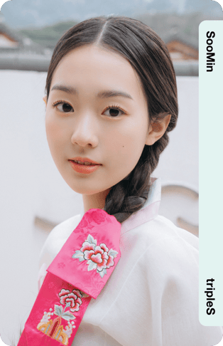 SooMin