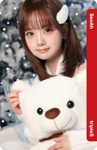 Binary02 SeoAh 319Z